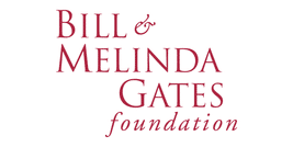 Bill and Melinda Gates Foundation 