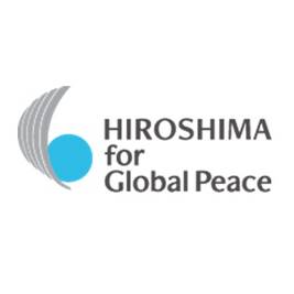 Hiroshima Organization for Global Peace (HOPe)