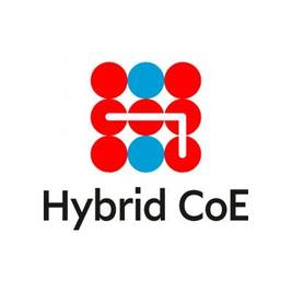 Hybrid CoE