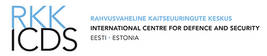 International Centre for Defence and Security - Estonia (ICDS)