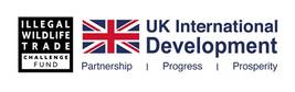 UK Government's IWT Challenge Fund