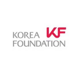 Korea Foundation