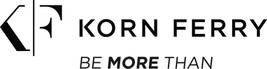 Korn Ferry