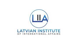 Latvian Institute of International Affairs (LIIA)