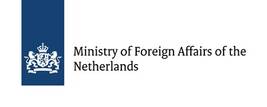 Ministry of Foreign Affairs of the Netherlands