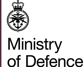 Defence Nuclear Organisation (DNO) | Ministry of Defence 