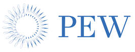 The Pew Charitable Trusts