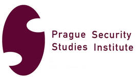 Prague Security Studies Institute