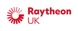 Raytheon UK