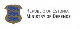 Republic of Estonia Ministry of Defence