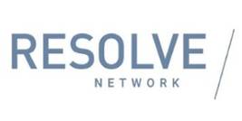 RESOLVE Network