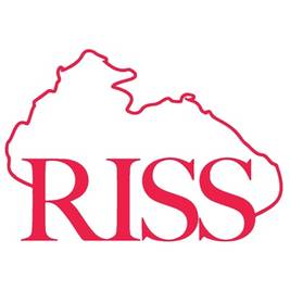 Regional Institute for Security Studies (RISS)