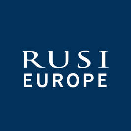 RUSI Europe