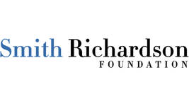 Smith Richardson Foundation