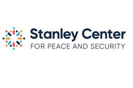 Stanley Center for Peace and Security