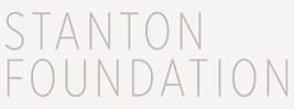 Stanton Foundation