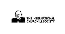 International Churchill Society 