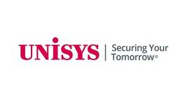 Unisys