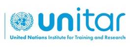 United Nations Institute for Training and Research