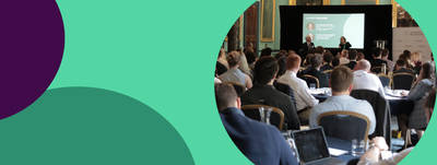 UK PONI Annual Conference 2023