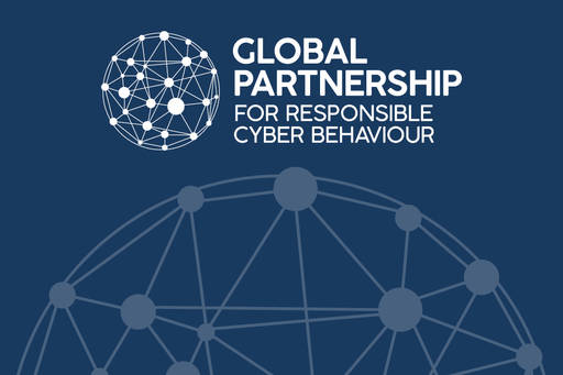 RUSI expands Global Partnership on Responsible Cyber Behaviour 