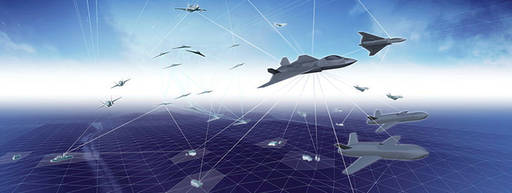 Unlocking Sixth-Gen Air Power: Inside the Military Capability for GCAP