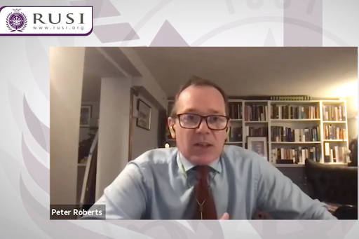 uk integrated review royal united services institute uk integrated review royal united services institute