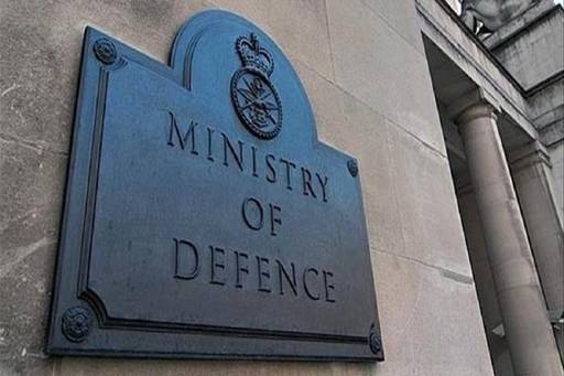 Recording: Reappraising UK Defence Intelligence Priorities