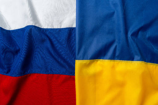 Recording: Thinking Globally – What Next for Russia Relations?