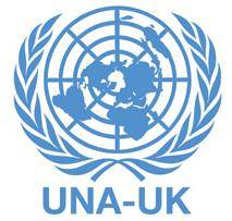 UNA-UK