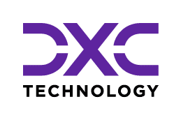 DXC Technolgy