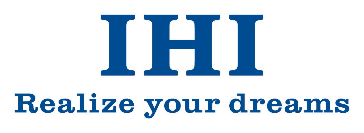 IHI Corporation