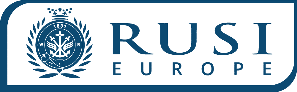 RUSI Europe