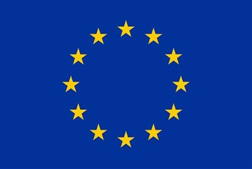 European Union