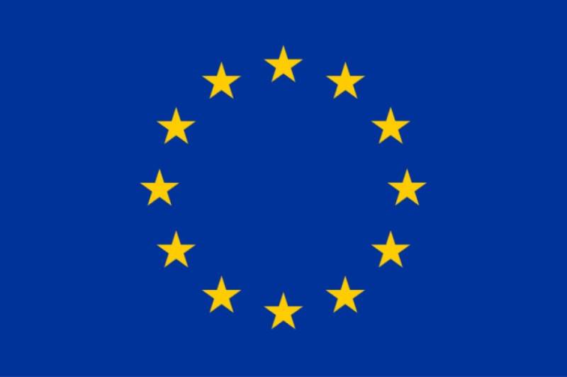EU Delegation to the UK