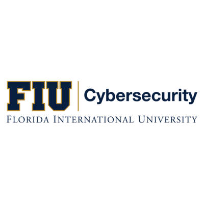 FIU | Cybersecurity