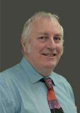 Phillips OBE