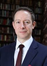 Savill