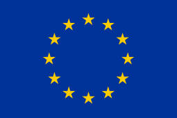 Image removed.