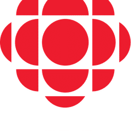 CBC