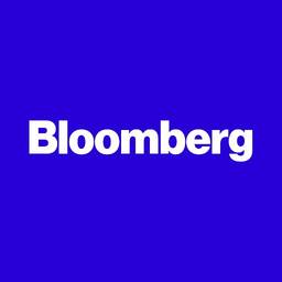 Bloomberg [YouTube]