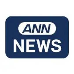 TV Asahi (ANN)