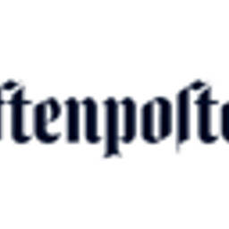 Aftenposten