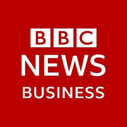 BBC Business