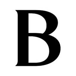 The Beiruter
