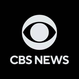 CBS