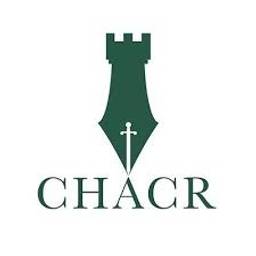 CHACR
