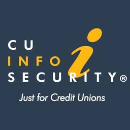 CUInfo Security