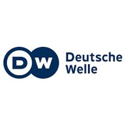 Deutsche Welle