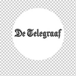 De Telegraaf